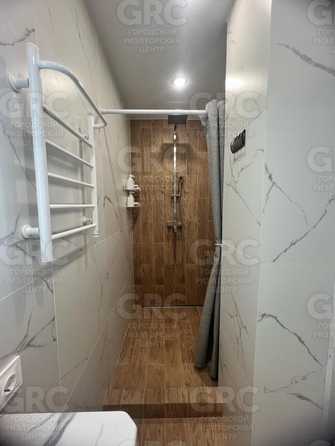 
  Продается 1-комн. квартира, 41.1 м², Лысая гора ул, д. 88/7
. Фото 7.