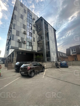 
  Продается 1-комн. квартира, 41.1 м², Лысая гора ул, д. 88/7
. Фото 13.