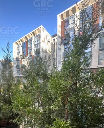 
  Продается 1-комн. квартира, 41.1 м², Лысая гора ул, д. 88/7
. Фото 14.
