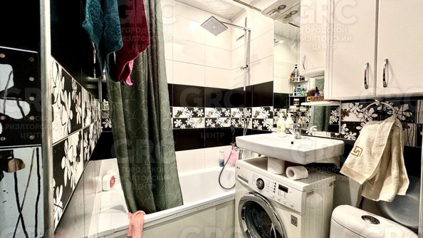 
  Продается 1-комн. квартира, 30 м², Труда ул, д. 4
. Фото 7.