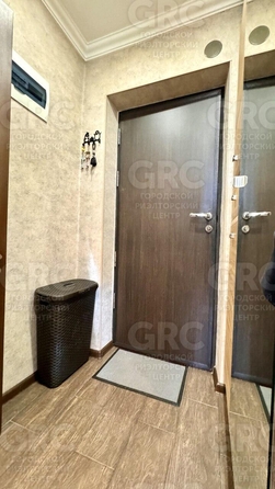 
  Продается 1-комн. квартира, 30 м², Труда ул, д. 4
. Фото 8.