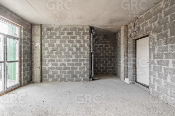 
  Продается 1-комн. квартира, 35.7 м², Известинская ул, д. 29/2
. Фото 4.