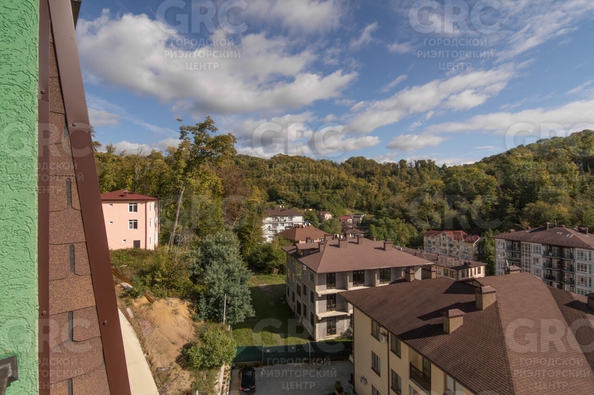 
  Продается 1-комн. квартира, 35.7 м², Известинская ул, д. 29/2
. Фото 5.