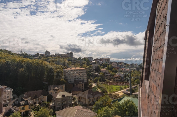 
  Продается 1-комн. квартира, 35.7 м², Известинская ул, д. 29/2
. Фото 7.