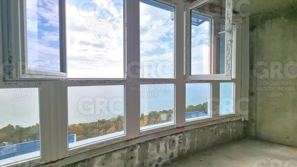 
  Продается 2-комн. квартира, 47.8 м², Есауленко ул, д. 6а
. Фото 1.