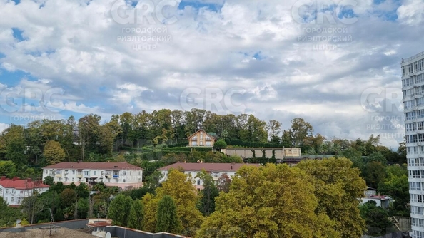 
  Продается 2-комн. квартира, 47.8 м², Есауленко ул, д. 6а
. Фото 14.