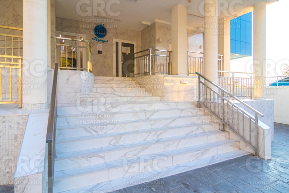 
  Продается 2-комн. квартира, 47.8 м², Есауленко ул, д. 6а
. Фото 19.