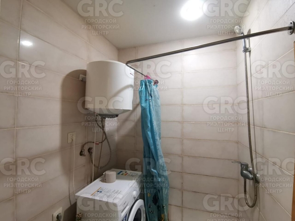 
  Продается студия, 18 м², Верхняя Лысая гора ул, д. 10
. Фото 8.