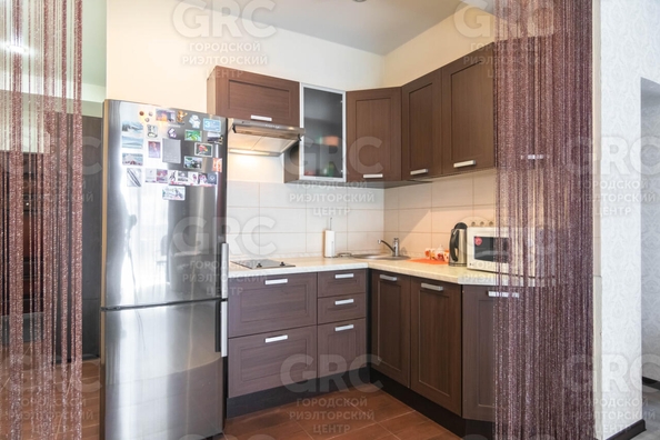 
  Продается 2-комн. квартира, 50 м², Бытха ул, д. 41/19
. Фото 5.