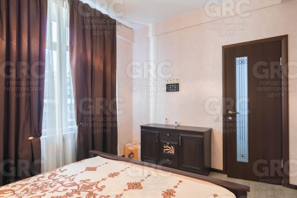 
  Продается 2-комн. квартира, 50 м², Бытха ул, д. 41/19
. Фото 6.