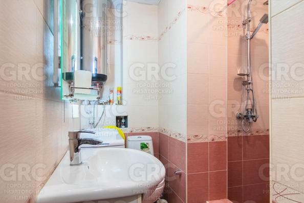 
  Продается 2-комн. квартира, 50 м², Бытха ул, д. 41/19
. Фото 8.