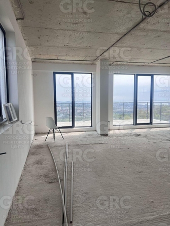 
  Продается дом, 300 м², Сочи
. Фото 23.