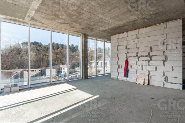 
  Продается дом, 100 м², Сочи
. Фото 5.