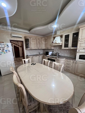 
  Продается дом, 245 м², Сочи
. Фото 2.