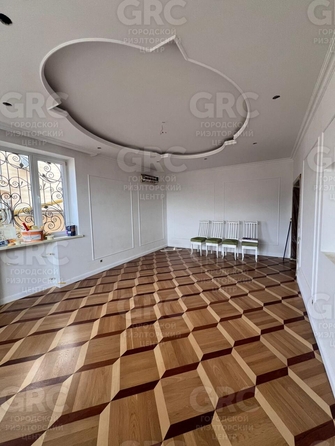 
  Продается дом, 245 м², Сочи
. Фото 5.