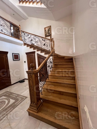 
  Продается дом, 245 м², Сочи
. Фото 13.