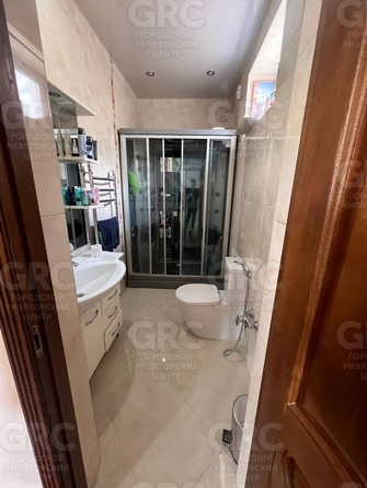 
  Продается дом, 245 м², Сочи
. Фото 17.