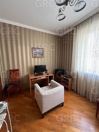
  Продается дом, 245 м², Сочи
. Фото 20.