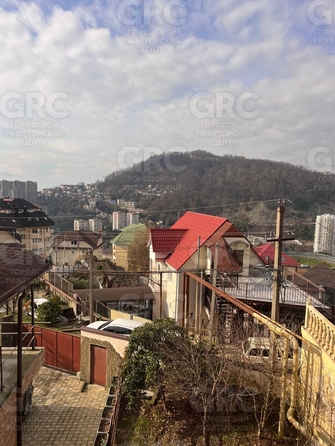 
  Продается дом, 245 м², Сочи
. Фото 25.