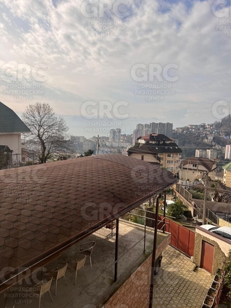 
  Продается дом, 245 м², Сочи
. Фото 26.