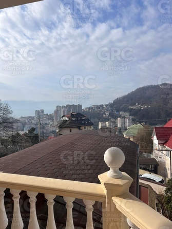 
  Продается дом, 245 м², Сочи
. Фото 32.