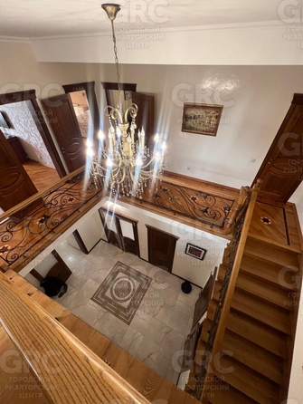 
  Продается дом, 245 м², Сочи
. Фото 36.