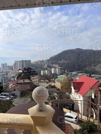 
  Продается дом, 245 м², Сочи
. Фото 43.