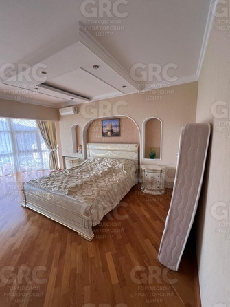 
  Продается дом, 245 м², Сочи
. Фото 47.