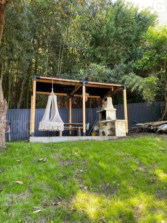 
  Продается дом, 70 м², Сочи
. Фото 5.