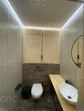 
  Продается дом, 70 м², Сочи
. Фото 13.