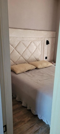 
  Продается дом, 70 м², Сочи
. Фото 24.