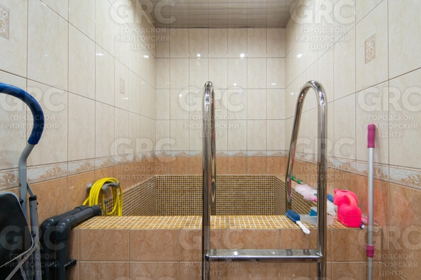 
  Продается дом, 168 м², Сочи
. Фото 15.