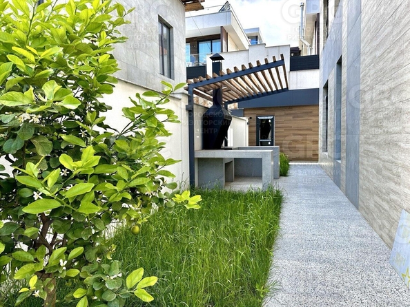 
  Продается коттедж, 200 м², Сочи
. Фото 3.