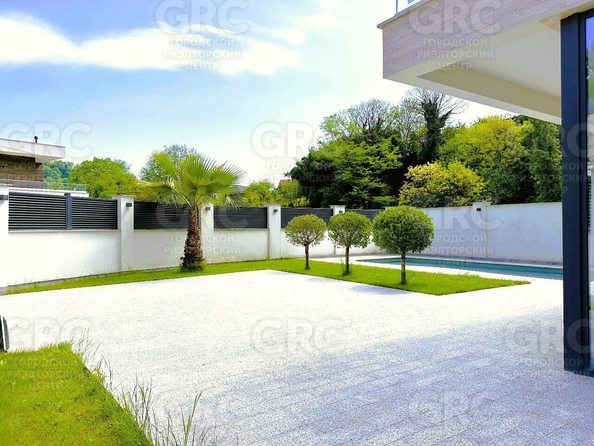 
  Продается коттедж, 200 м², Сочи
. Фото 4.