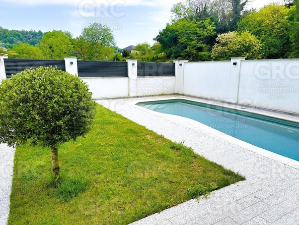 
  Продается коттедж, 200 м², Сочи
. Фото 6.