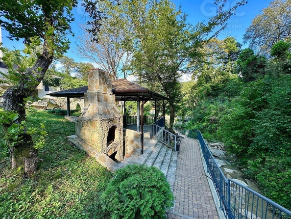 
  Продается коттедж, 200 м², Сочи
. Фото 18.