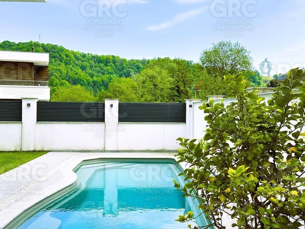
  Продается коттедж, 200 м², Сочи
. Фото 35.