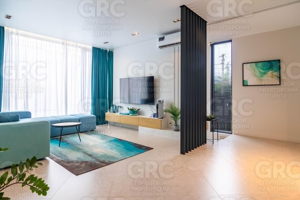 
  Продается дом, 220 м², Сочи
. Фото 14.