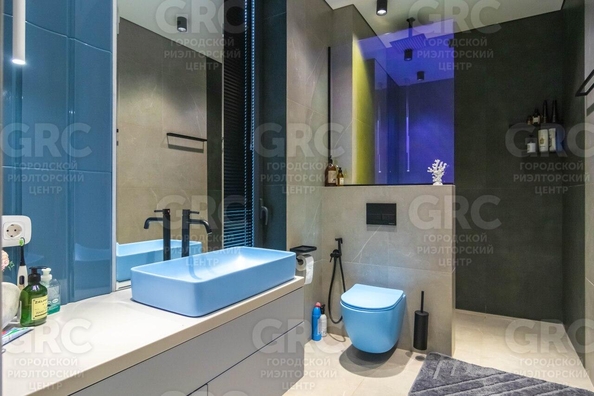 
  Продается дом, 220 м², Сочи
. Фото 24.