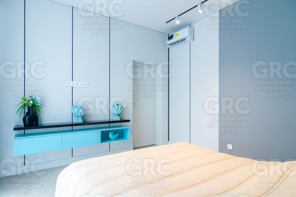 
  Продается дом, 220 м², Сочи
. Фото 30.
