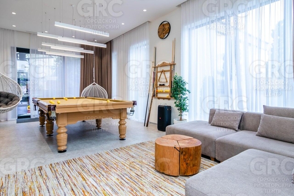 
  Продается дом, 220 м², Сочи
. Фото 36.