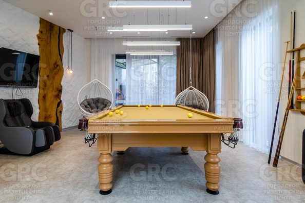 
  Продается дом, 220 м², Сочи
. Фото 37.