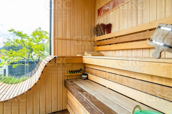 
  Продается дом, 220 м², Сочи
. Фото 41.