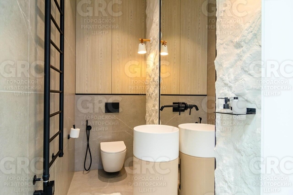 
  Продается дом, 220 м², Сочи
. Фото 45.