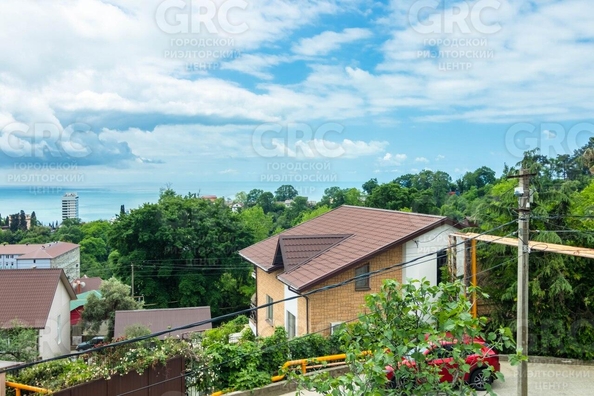 
  Продается дом, 220 м², Сочи
. Фото 48.