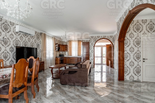 
  Продается дом, 307 м², Сочи
. Фото 6.