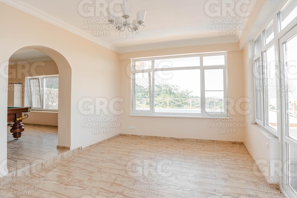 
  Продается дом, 307 м², Сочи
. Фото 30.