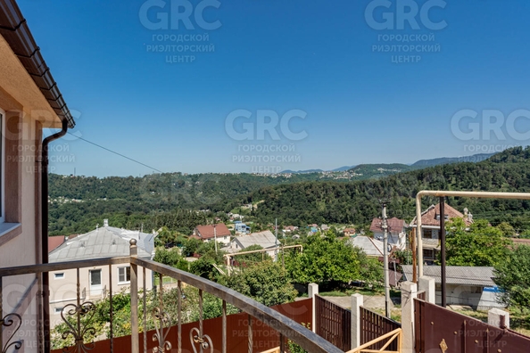 
  Продается дом, 307 м², Сочи
. Фото 33.