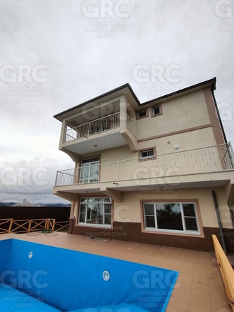 
  Продается дом, 307 м², Сочи
. Фото 35.