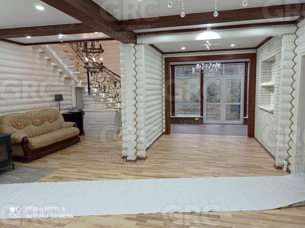 
  Продается дом, 240 м², Сочи
. Фото 6.